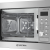MEFERI MMO6020IX POWER Детальное фото товара: MEFERI MMO6020IX POWER