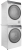 Korting KWM 60DS1499 Детальное фото товара: Korting KWM 60DS1499