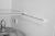 Jacky's JL FI1860 Детальное фото товара: Jacky's JL FI1860