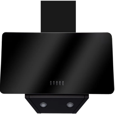 Konigin Pirol Black 60