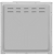 MEFERI MEO604BK LIGHT Детальное фото товара: MEFERI MEO604BK LIGHT