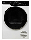 DeLonghi DTD 8105 Н FABIO