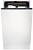 Фото товара: Electrolux ETM43211L