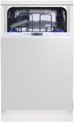 Delvento VGB4600