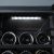 Meyvel MV18-KBF1 Детальное фото товара: Meyvel MV18-KBF1