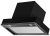 Kuppersberg NANCY 60 Black Детальное фото товара: Kuppersberg NANCY 60 Black