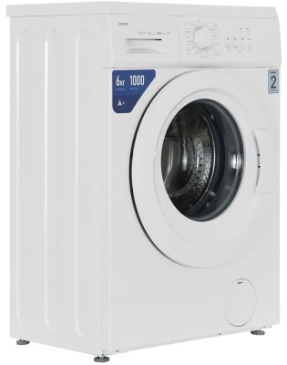 Детальное фото товара: Centek CT-1901