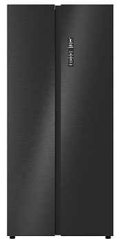 Фото товара: LEX LSB525BLXID
