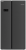 Grundig GSN30110FXBR Детальное фото товара: Grundig GSN30110FXBR