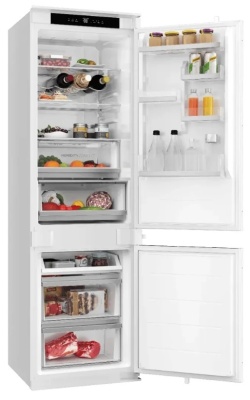 Детальное фото товара: Haier HBCN5177U1