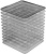 Meyvel MDH5-1P (Black) Детальное фото товара: Meyvel MDH5-1P (Black)