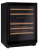 Детальное фото товара: LEX LWD6046BL dual zone