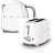 Фото товара: Smeg KLF03WHEU + TSF01WHEU