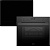 Фото товара: KORTING HIB 65900 HID + OKB 591 CSGN