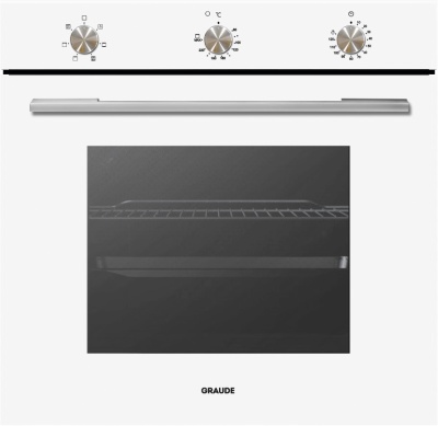 Graude BE 60.2 W