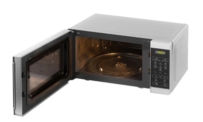 Детальное фото товара: SHARP R2800RSL