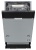 Zigmund & Shtain DW 311.4 Детальное фото товара: Zigmund & Shtain DW 311.4