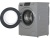 Haier HW90-BP14929BS Детальное фото товара: Haier HW90-BP14929BS