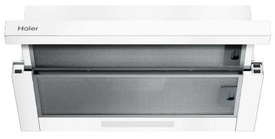Haier HVQ-S4601W
