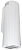 Фото товара: Konigin Largo White Matte 31