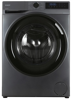Фото товара: Candy C33W407MBR-07