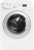 Indesit BWSA 7109 WSV RU Детальное фото товара: Indesit BWSA 7109 WSV RU