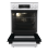 Gorenje GEC5C61WG Детальное фото товара: Gorenje GEC5C61WG