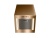 Konigin Allegro Copper 31 Детальное фото товара: Konigin Allegro Copper 31