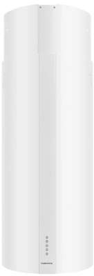Детальное фото товара: MEFERI TUBE40WH ISLA POWER
