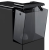Grundig KVA 4831 Детальное фото товара: Grundig KVA 4831