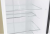 Haier CEF537ACG Детальное фото товара: Haier CEF537ACG