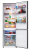 LEX LKB185BLGIDMax Детальное фото товара: LEX LKB185BLGIDMax