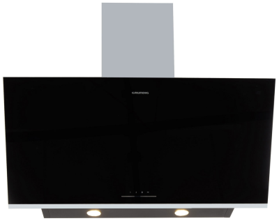Детальное фото товара: Grundig GDSP5460BC