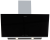 Grundig GDSP5460BC Детальное фото товара: Grundig GDSP5460BC