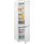 Midea MDRE368FGE01 Детальное фото товара: Midea MDRE368FGE01