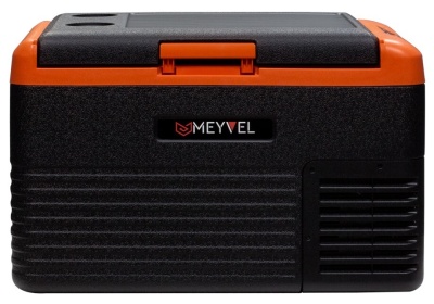 Meyvel AF-K30