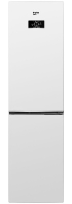 Детальное фото товара: Beko B3R0CNK332HW