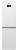 Beko B3R0CNK332HW Детальное фото товара: Beko B3R0CNK332HW
