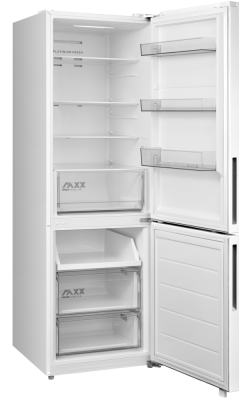 Детальное фото товара: Midea MDRB548MMF01