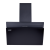 Детальное фото товара: EXITEQ EX-1496 Black