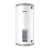 Thermex IRP 200 F Детальное фото товара: Thermex IRP 200 F