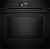 Фото товара: Bosch HNG978QB1