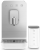 Smeg BCC13WHMEU Детальное фото товара: Smeg BCC13WHMEU
