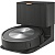 Фото товара: IROBOT Roomba Combo j7 PLUS