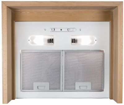 Детальное фото товара: LEX PARMA 600 WHITE