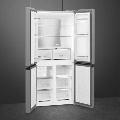 Детальное фото товара: Smeg FQI48XD