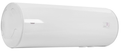 Tesy GCH 1504430 B12 TSRC