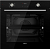 Фото товара: Konigin Barberry 60 BK E9