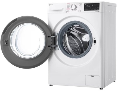 Детальное фото товара: LG F2V3HG0W