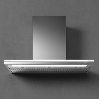 Falmec LUMEN STEEL 60
